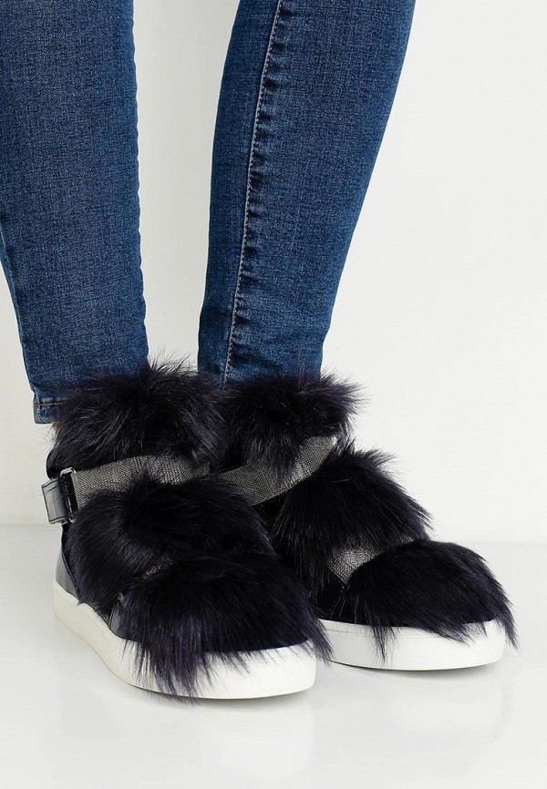 Carvela Kurt Geiger Кеды - фото 5