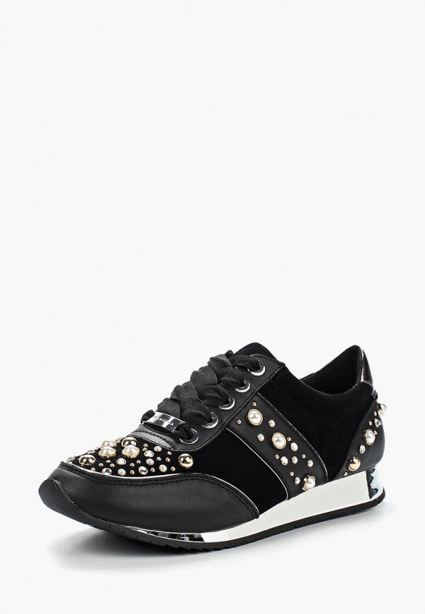 Carvela Kurt Geiger Кроссовки - фото 1