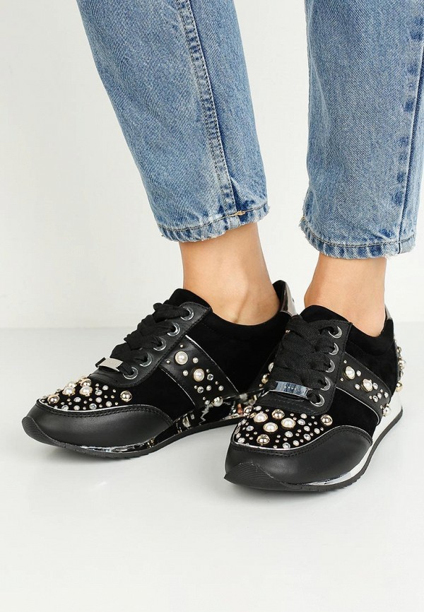 Carvela Kurt Geiger Кроссовки - фото 5