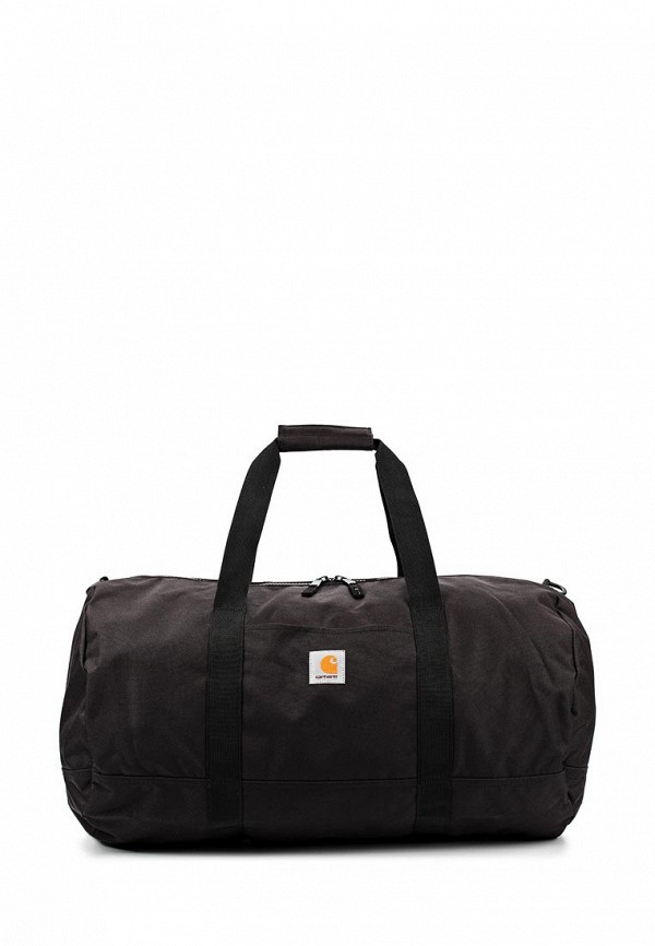 Carhartt WIP Сумка дорожная - фото 1