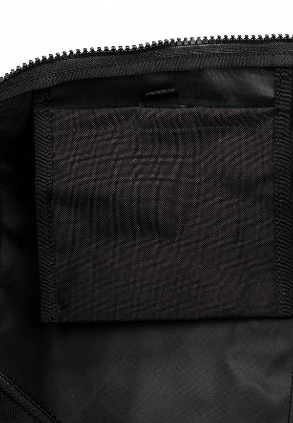Carhartt WIP Сумка дорожная - фото 3