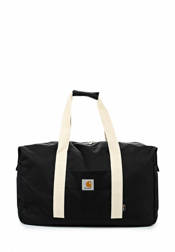 Carhartt WIP Сумка дорожная - фото 1