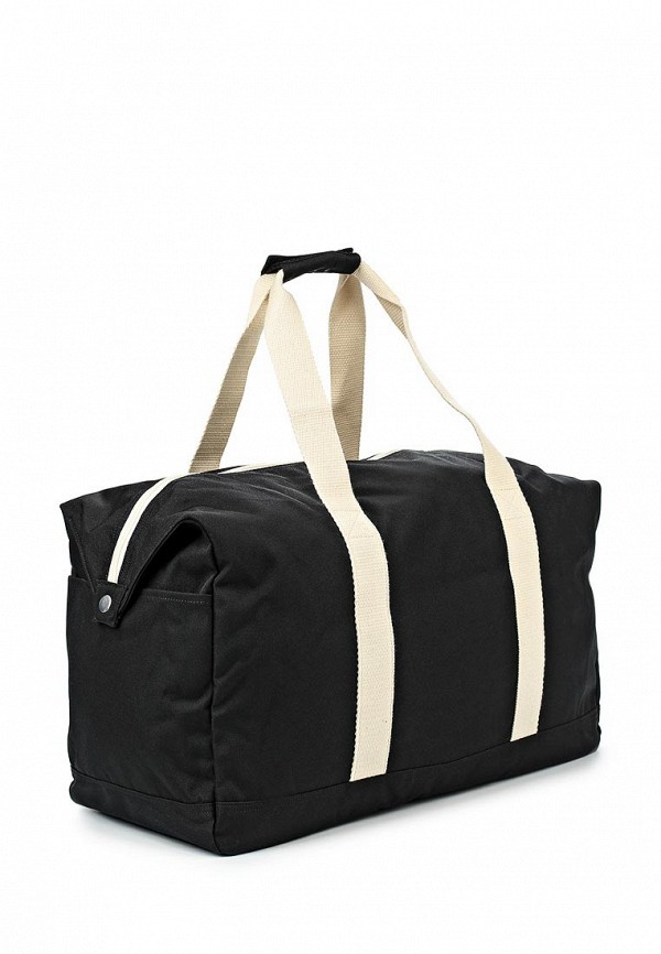 Carhartt WIP Сумка дорожная - фото 2