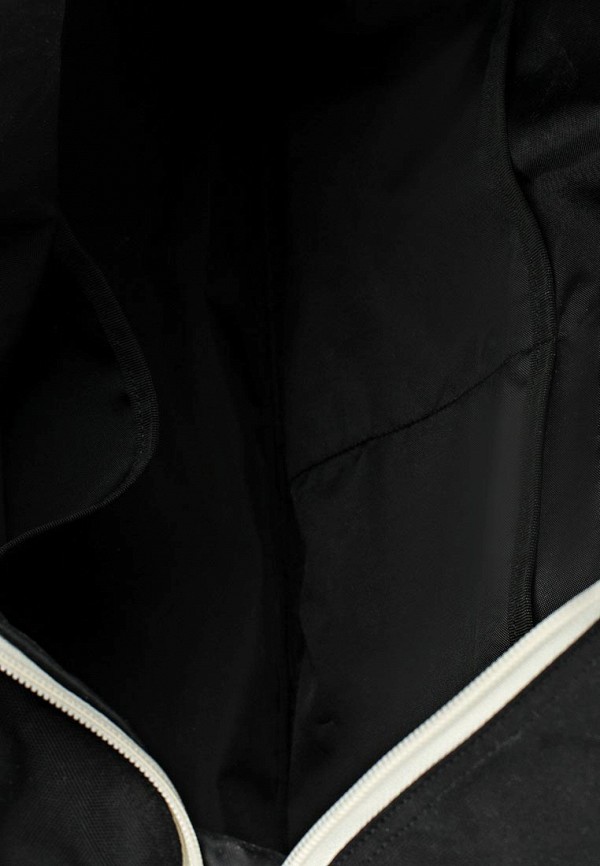 Carhartt WIP Сумка дорожная - фото 3