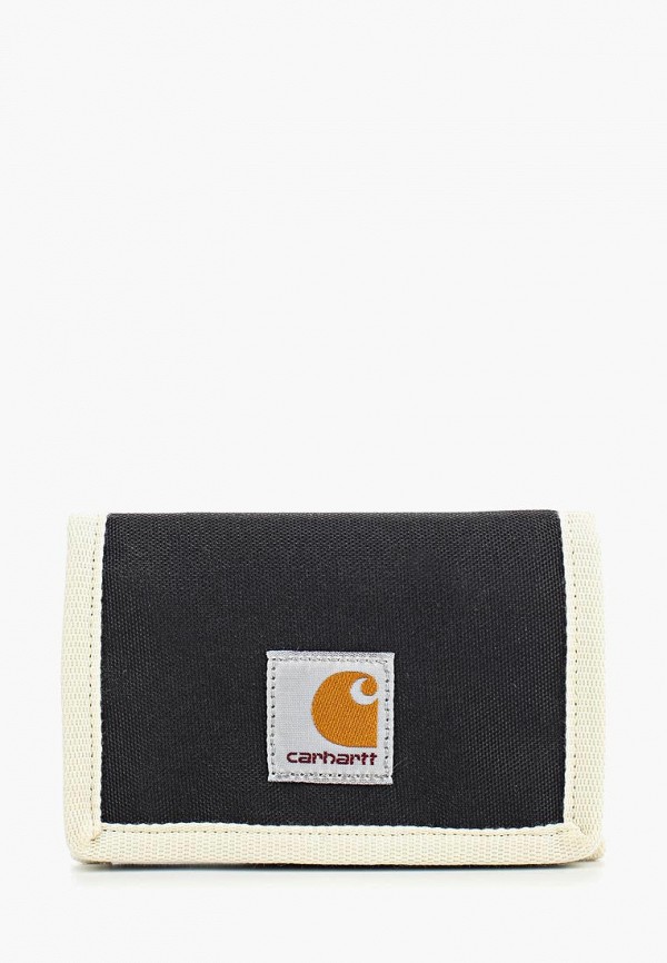 Carhartt WIP Кошелек - фото 1