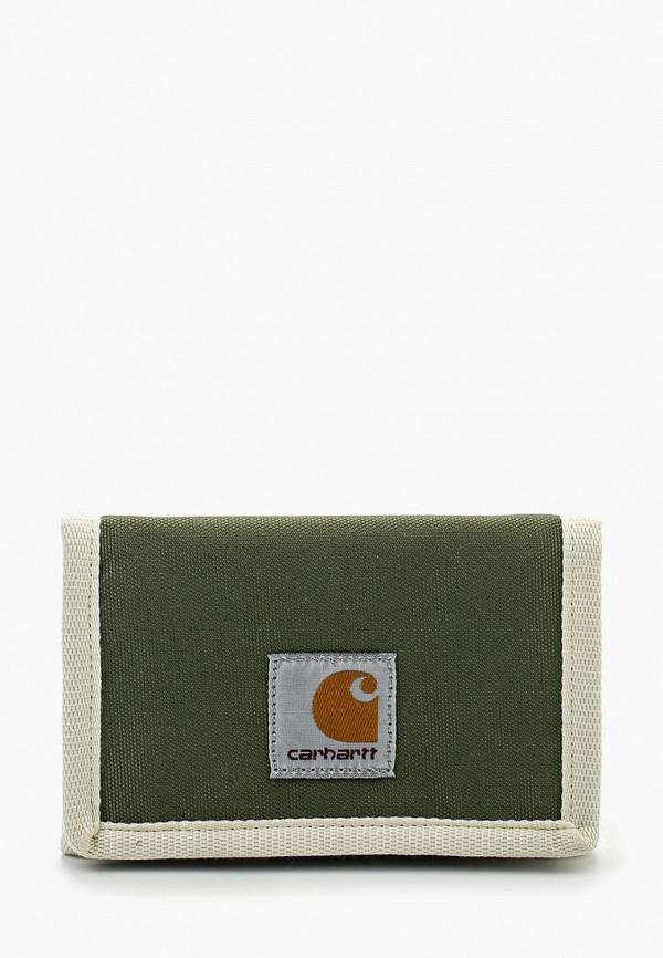 Carhartt WIP Кошелек - фото 1