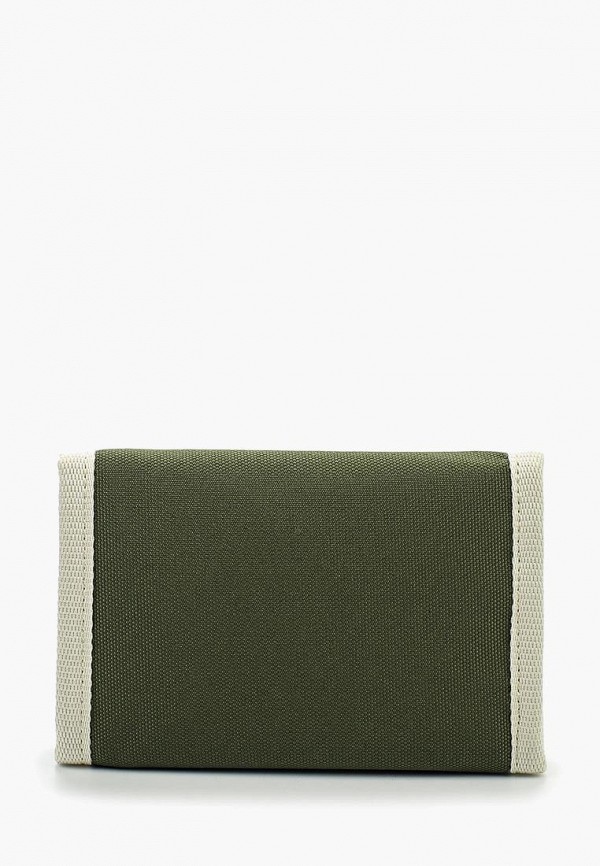 Carhartt WIP Кошелек - фото 2