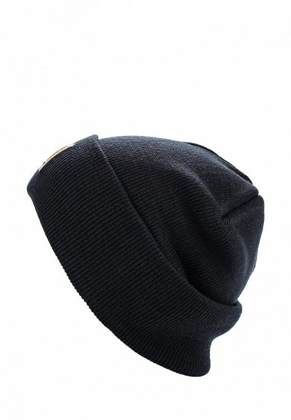 Carhartt WIP Шапка - фото 1