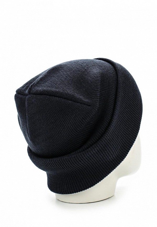 Carhartt WIP Шапка - фото 3