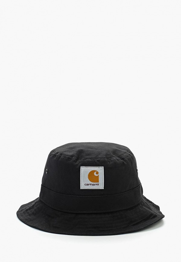 Carhartt WIP Панама - фото 1