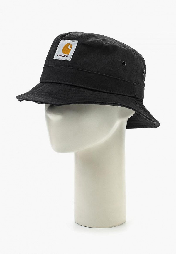Carhartt WIP Панама - фото 2