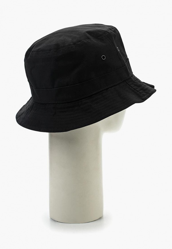 Carhartt WIP Панама - фото 3