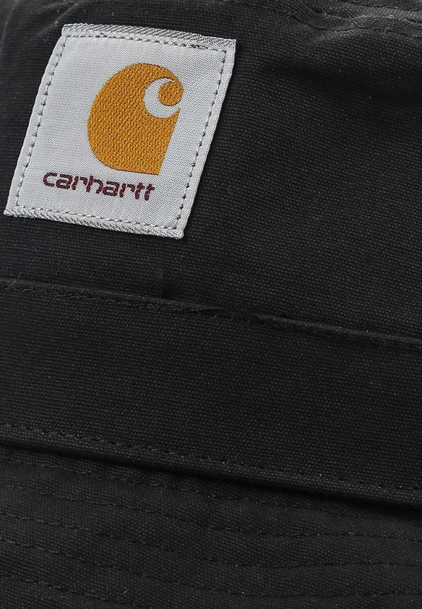 Carhartt WIP Панама - фото 4