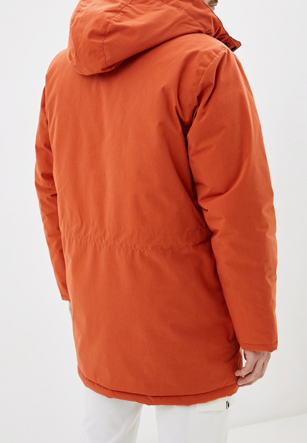 Carhartt WIP Парка - Tropper - фото 3