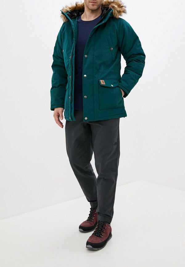 Trapper parka new arrivals