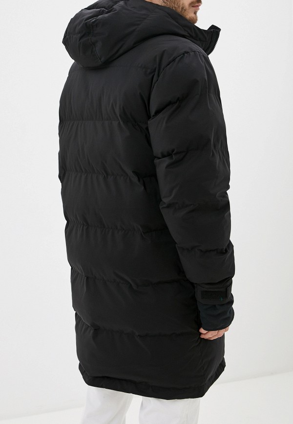 Carhartt WIP Куртка утепленная - Weber - фото 3