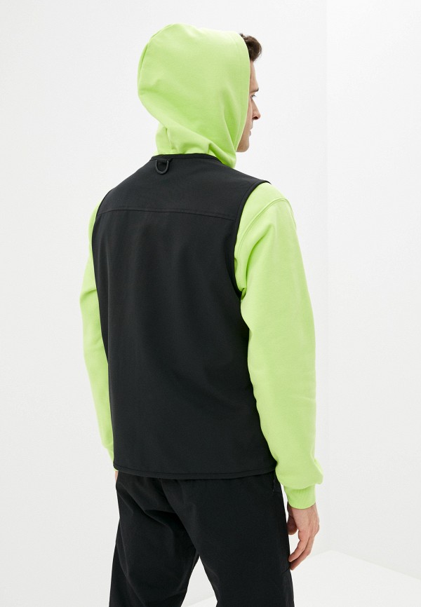 Carhartt WIP Жилет - фото 3