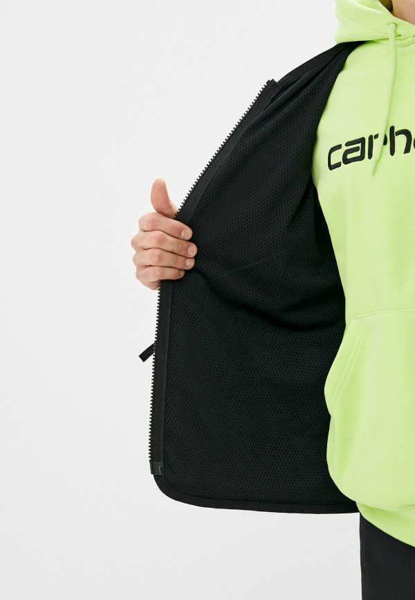 Carhartt WIP Жилет - фото 4