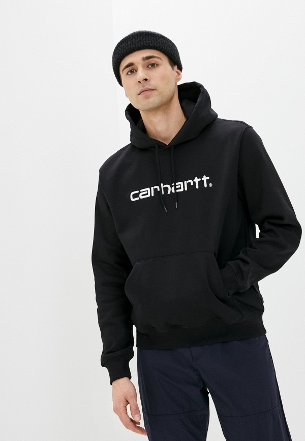 Carhartt WIP Худи - фото 1