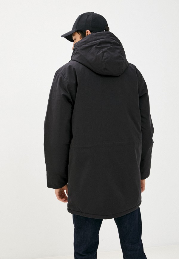 Carhartt WIP Парка - Trent - фото 3