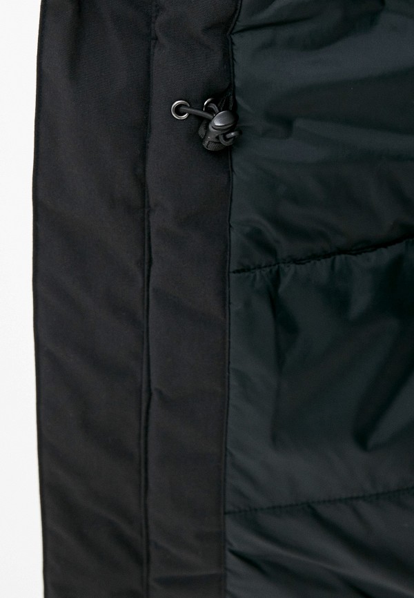 Carhartt WIP Парка - Trent - фото 4