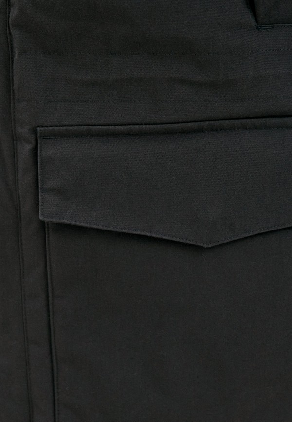 Carhartt WIP Парка - Trent - фото 5