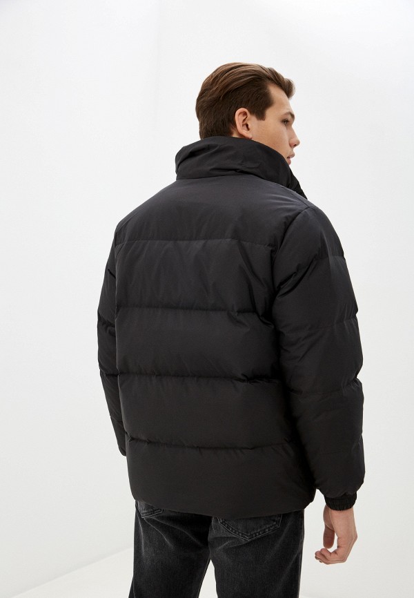 Carhartt WIP Пуховик - Danvile - фото 3