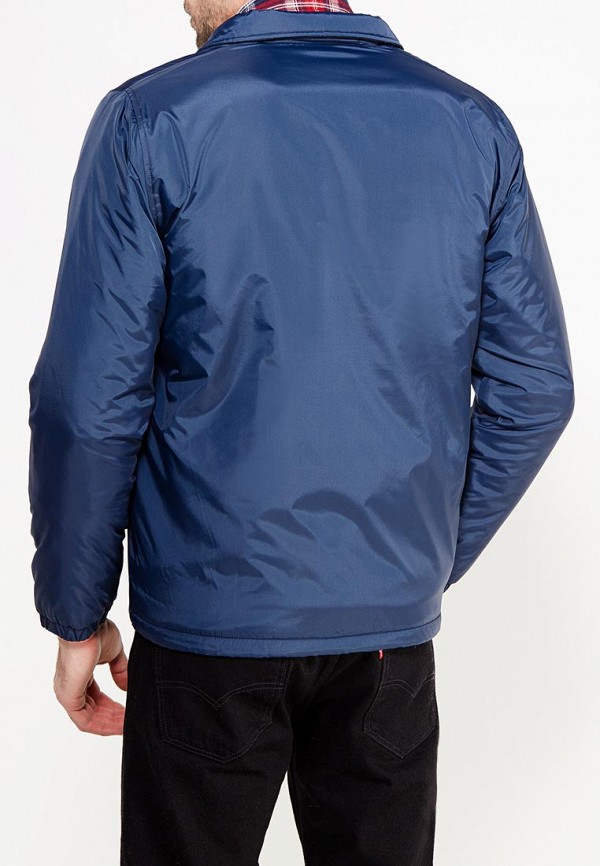 Carhartt WIP Куртка утепленная - Sports Pile Coach Jacket - фото 3