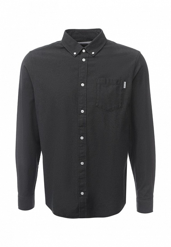 Carhartt WIP Рубашка - фото 1