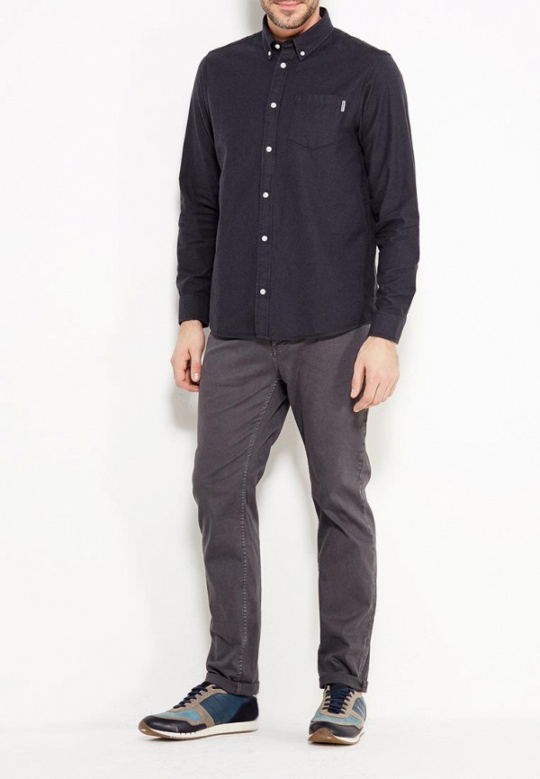 Carhartt WIP Рубашка - фото 2