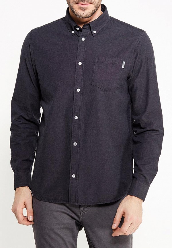 Carhartt WIP Рубашка - фото 3