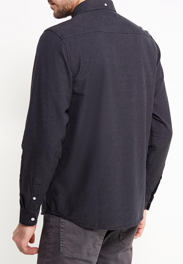 Carhartt WIP Рубашка - фото 4