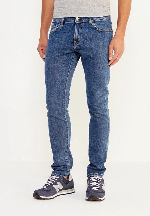 Carhart rebel pant online