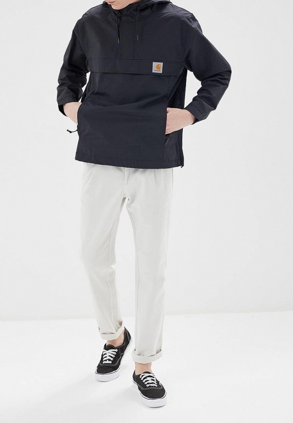 Carhartt WIP Ветровка - фото 2