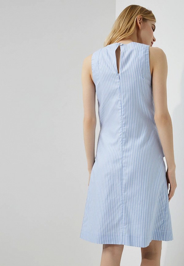 Carven Платье - фото 3