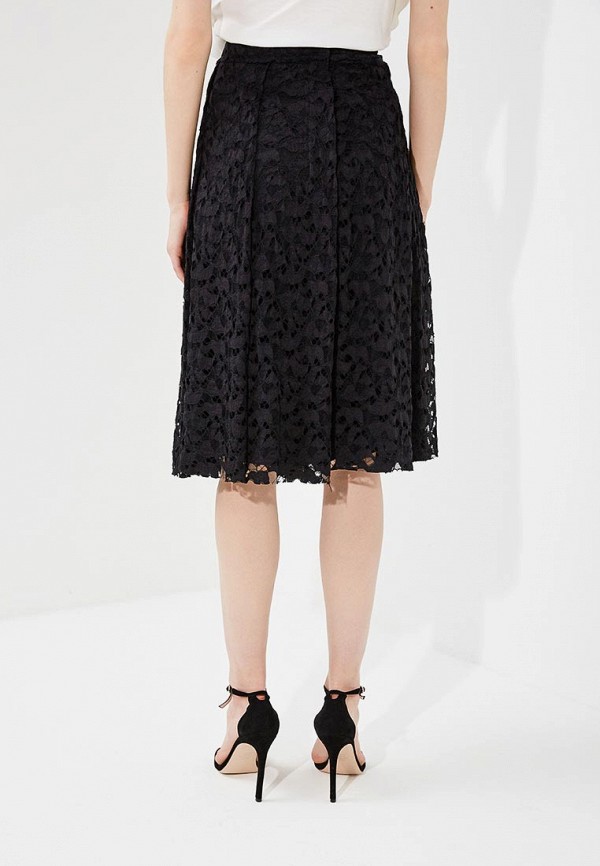 Carven Юбка - фото 3