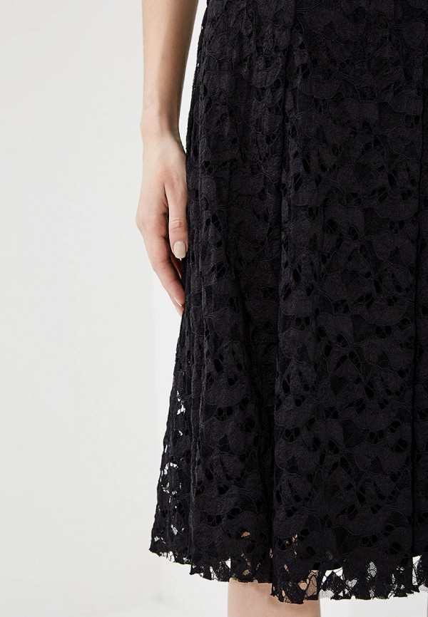 Carven Юбка - фото 4