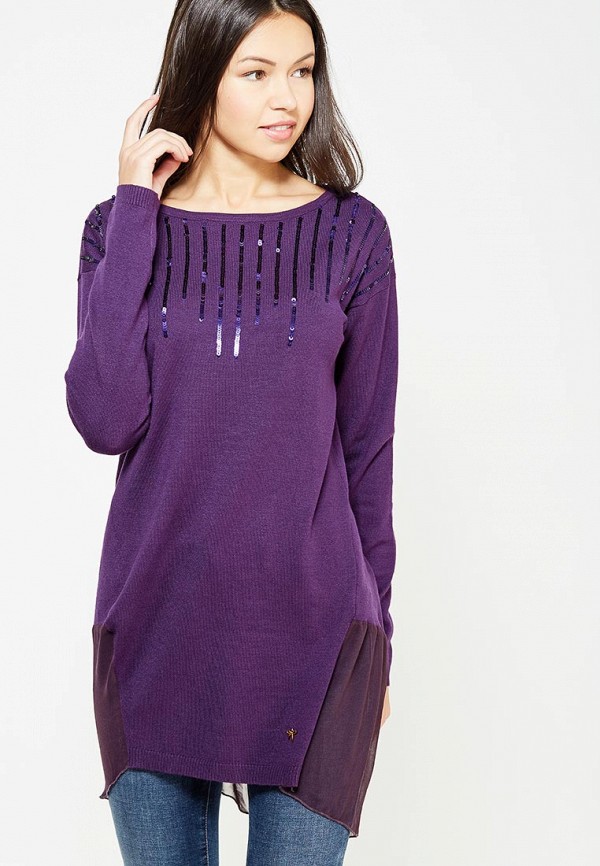 Camomilla Italia Туника - фото 1