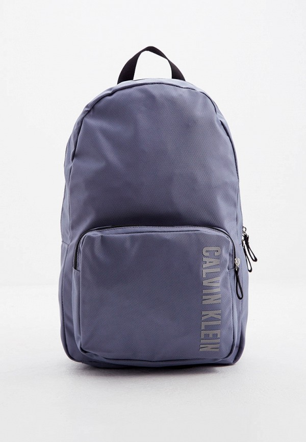 Calvin klein performance bag new arrivals