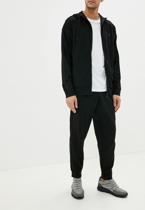 Calvin Klein Performance Брюки спортивные - фото 2