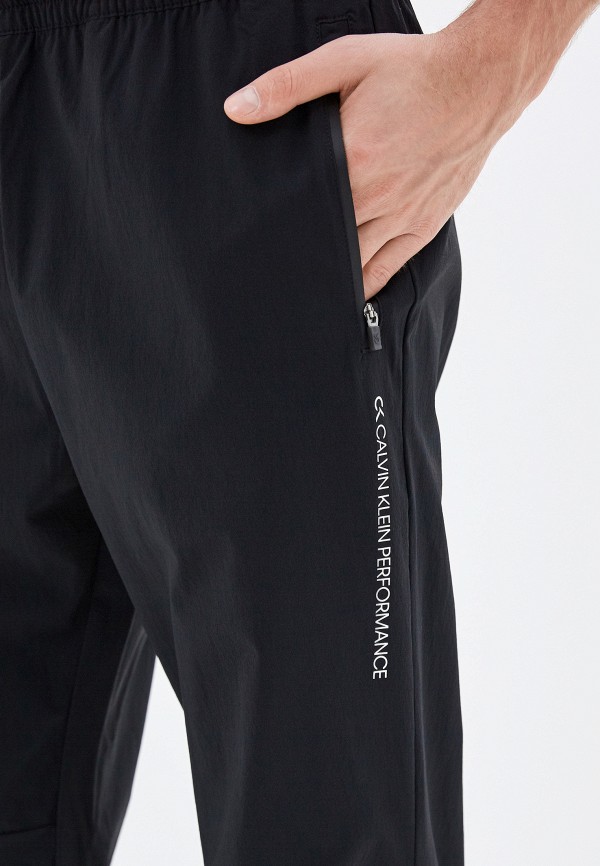 Calvin Klein Performance женские спортивные брюки