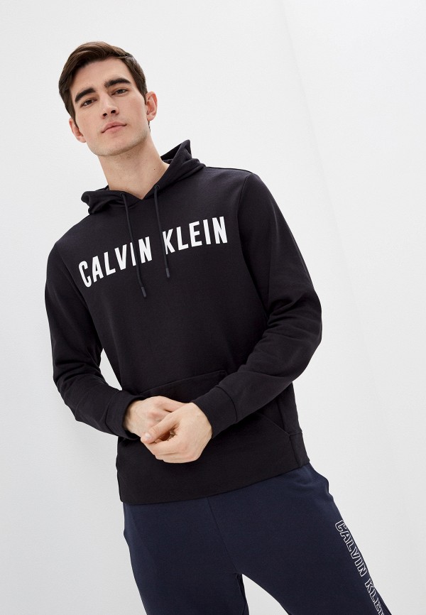Calvin klein performance 2019 hotsell