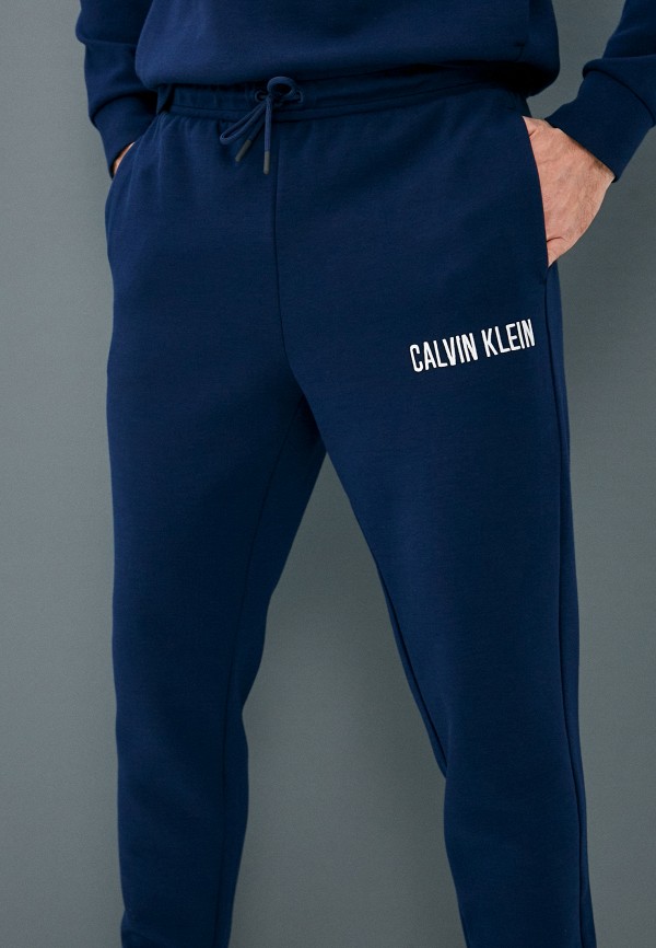 Calvin Klein Performance Брюки спортивные - фото 2