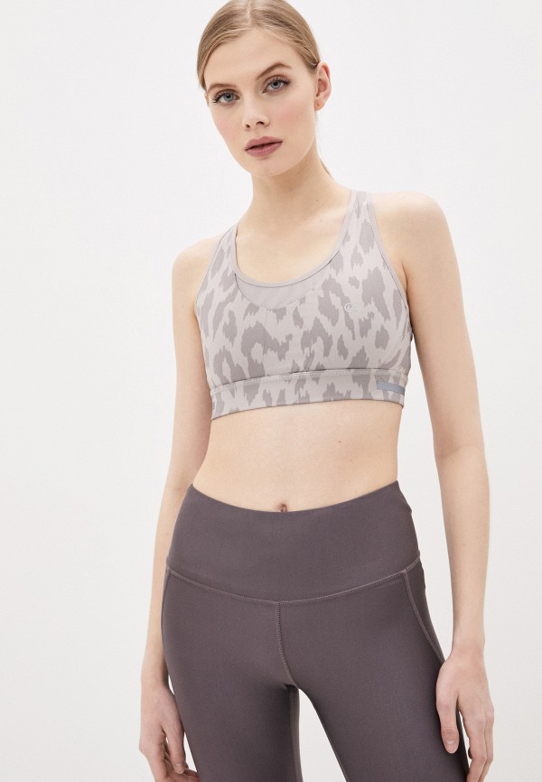 Calvin Klein Performance Топ спортивный - фото 1