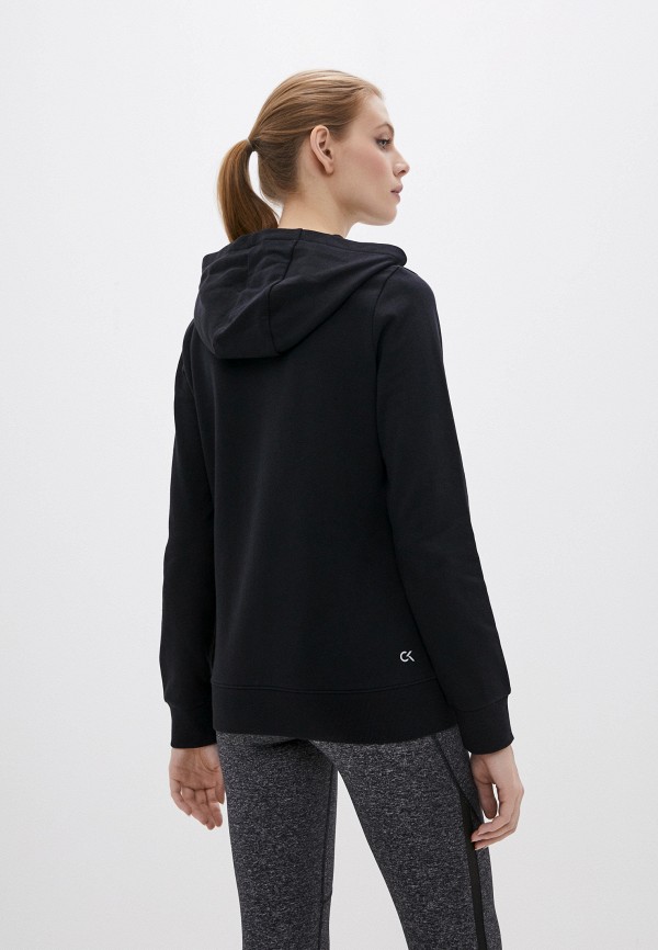 Calvin Klein Performance Худи - фото 4