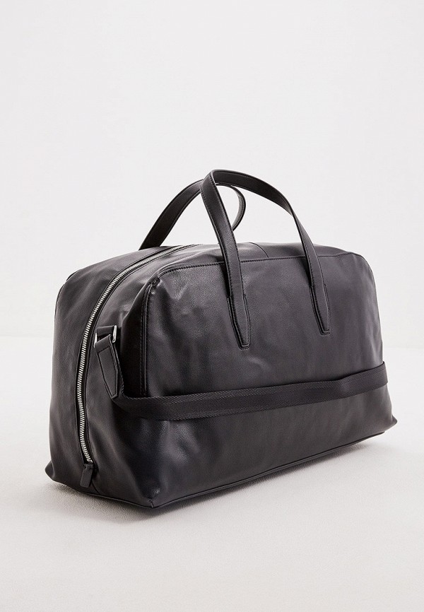 Calvin Klein Сумка спортивная - фото 2