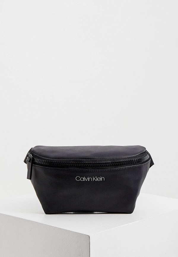 Calvin Klein Сумка поясная - фото 1