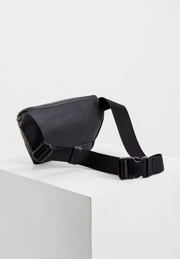 Calvin Klein Сумка поясная - фото 2