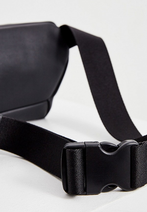 Calvin Klein Сумка поясная - фото 3