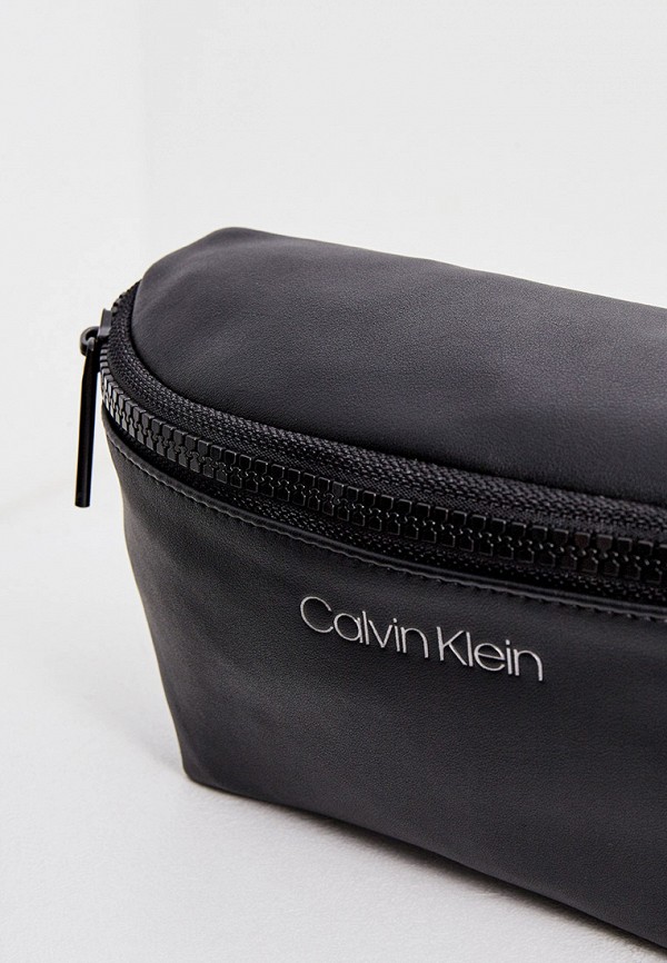 Calvin Klein Сумка поясная - фото 4